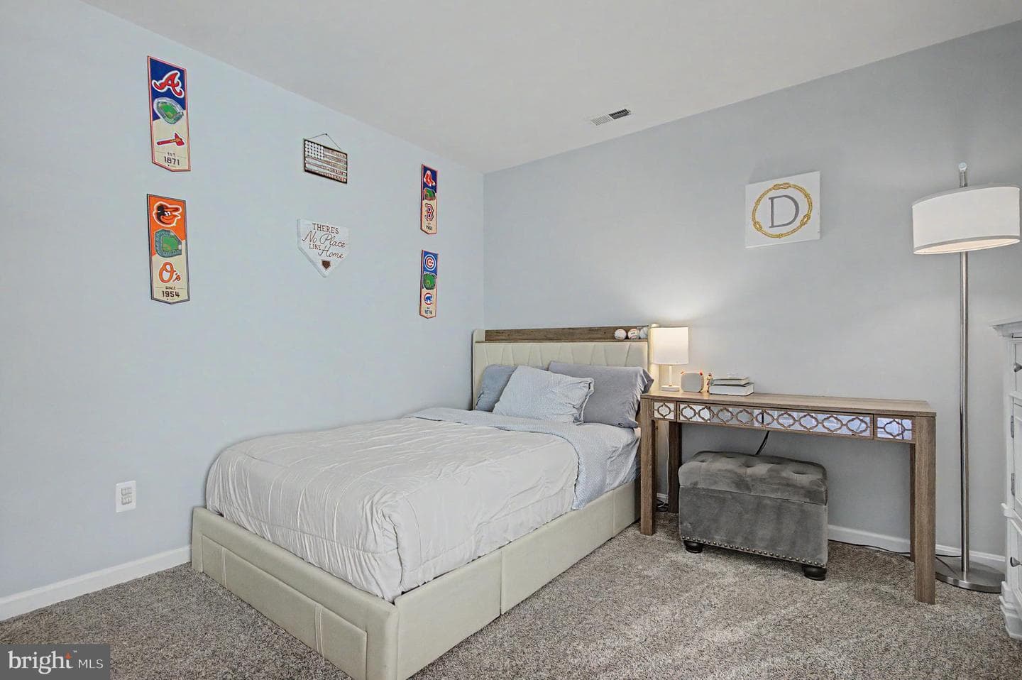 2579 Hidden Cove Road #159 photo 49