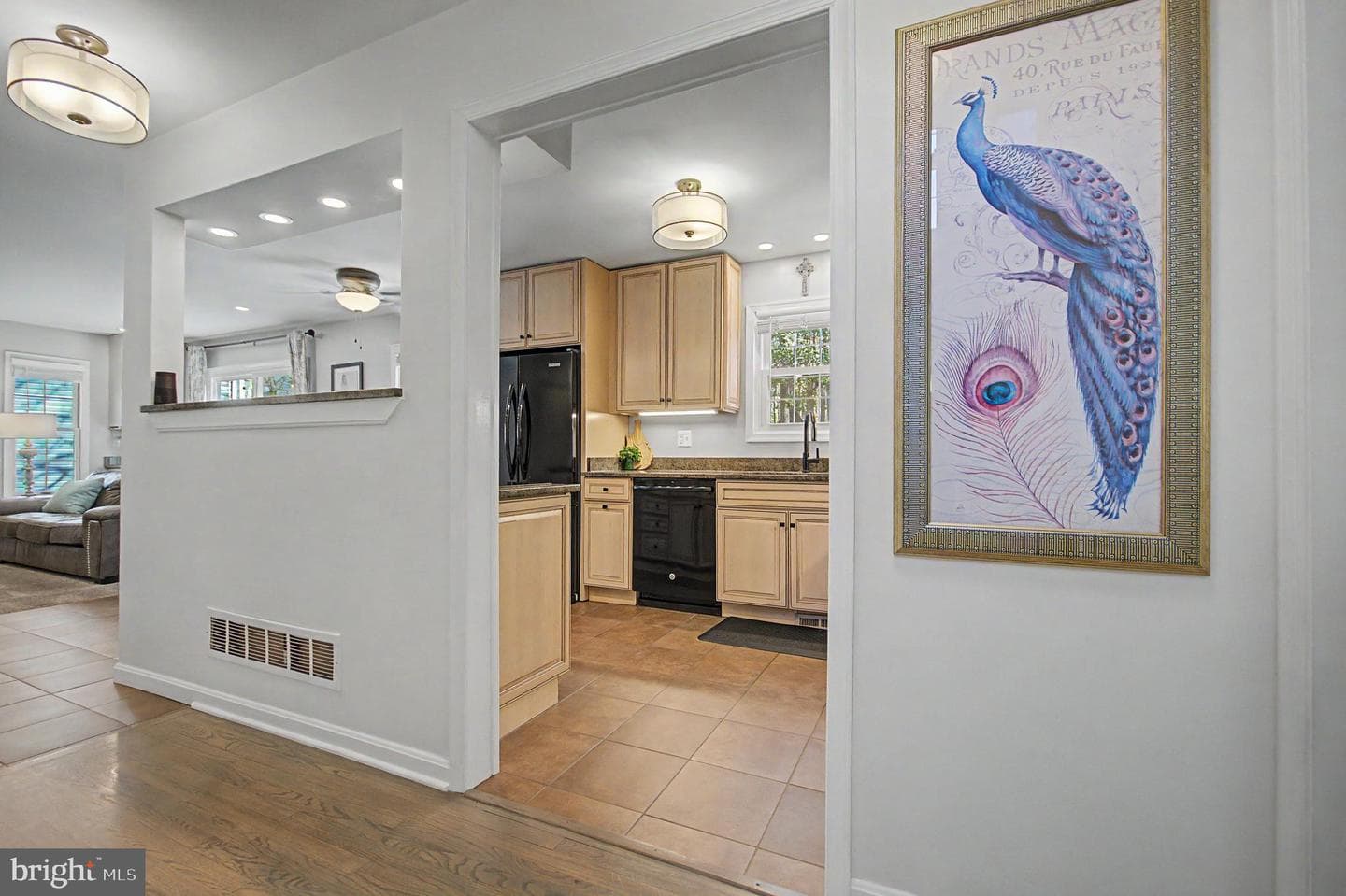 2579 Hidden Cove Road #159 photo 5