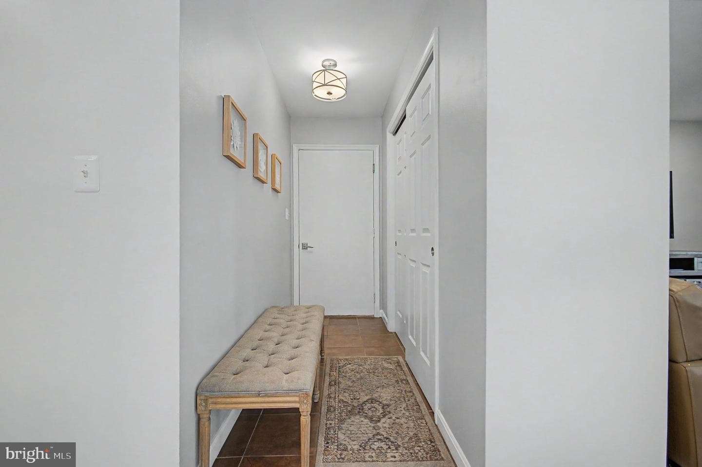 2579 Hidden Cove Road #159 photo 56