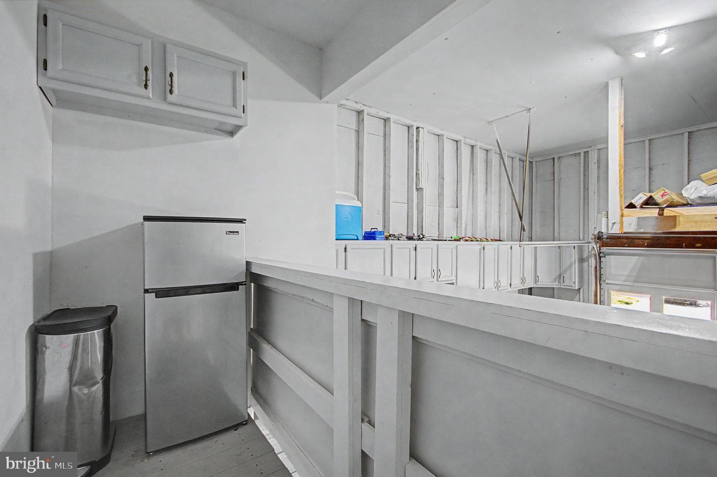 2579 Hidden Cove Road #159 photo 57