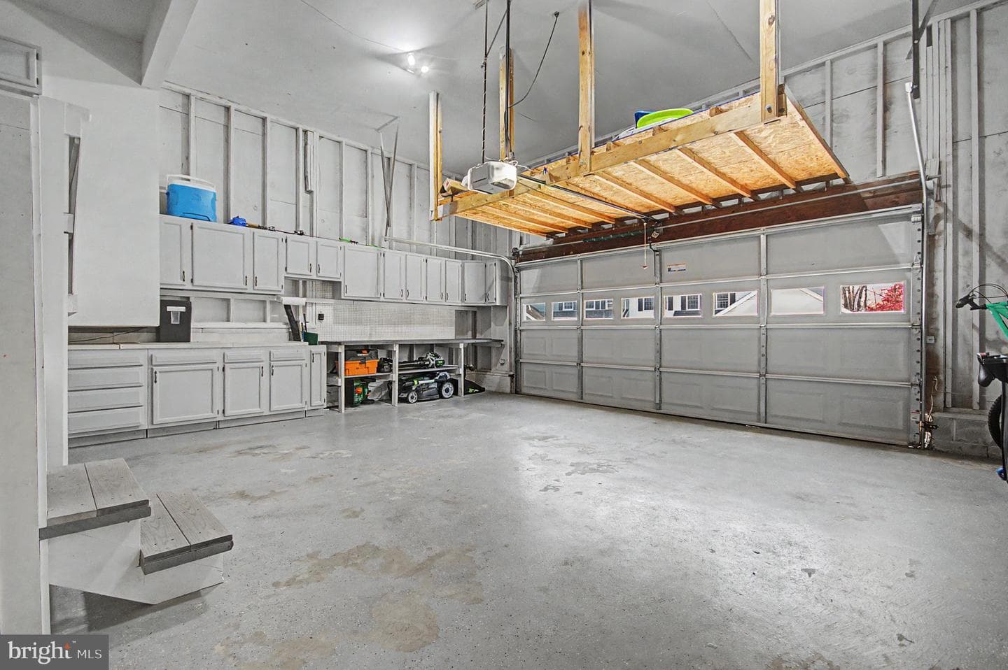 2579 Hidden Cove Road #159 photo 58