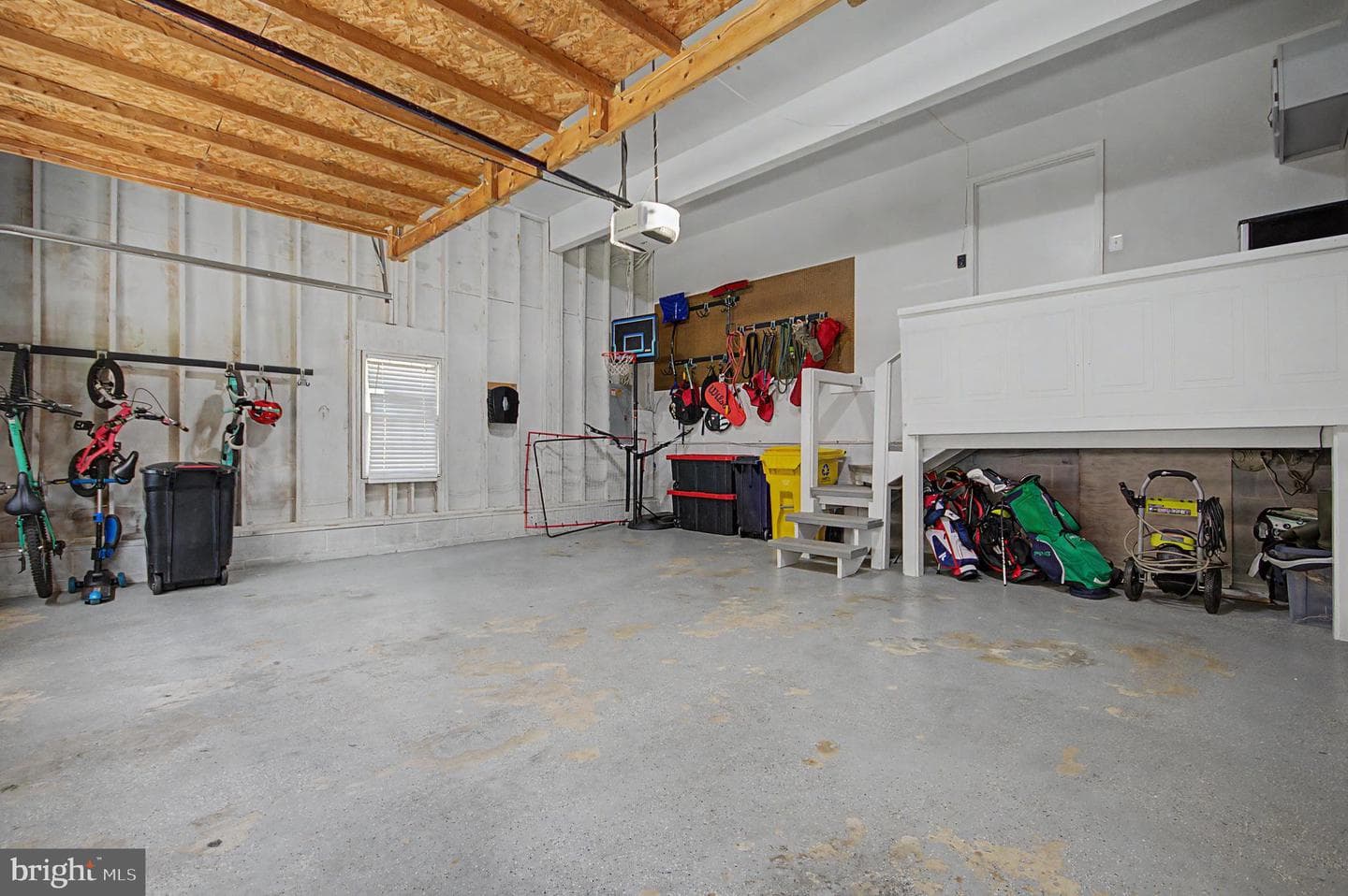 2579 Hidden Cove Road #159 photo 60