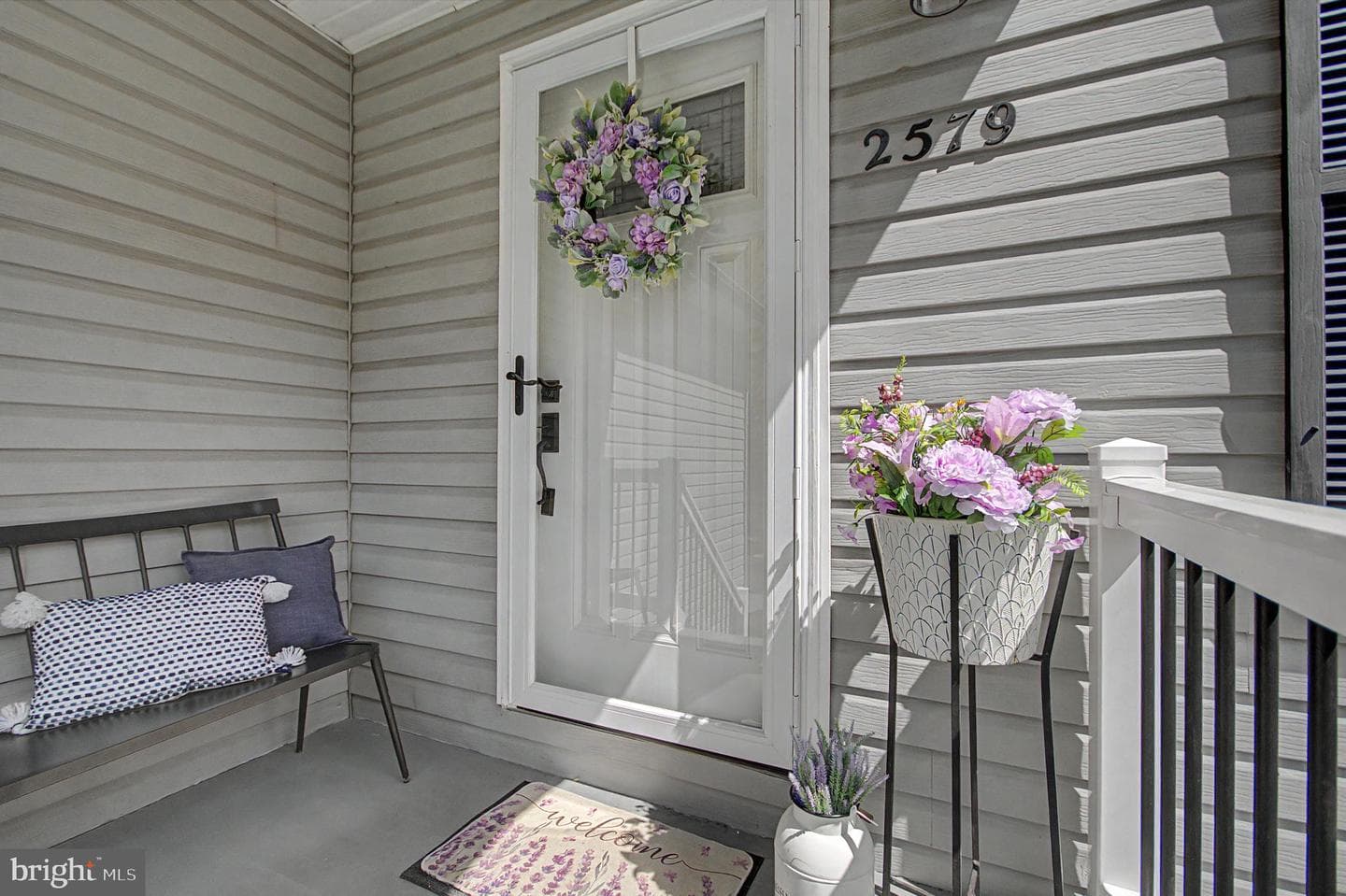 2579 Hidden Cove Road #159 photo 64
