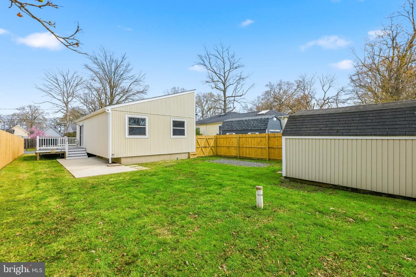 1634 Elkridge Drive photo 10