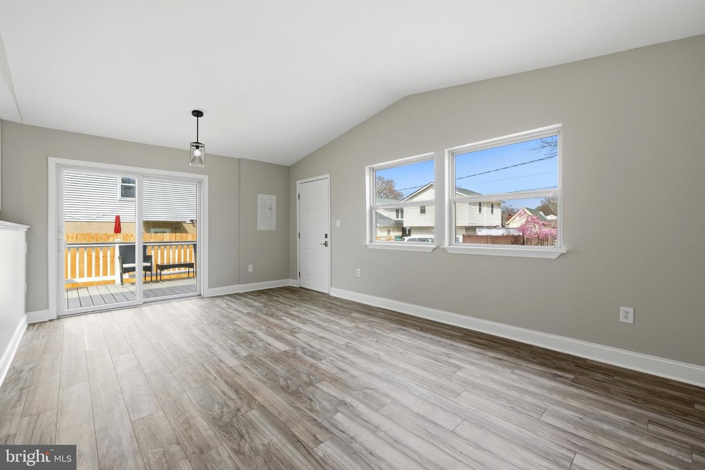 1634 Elkridge Drive photo 14