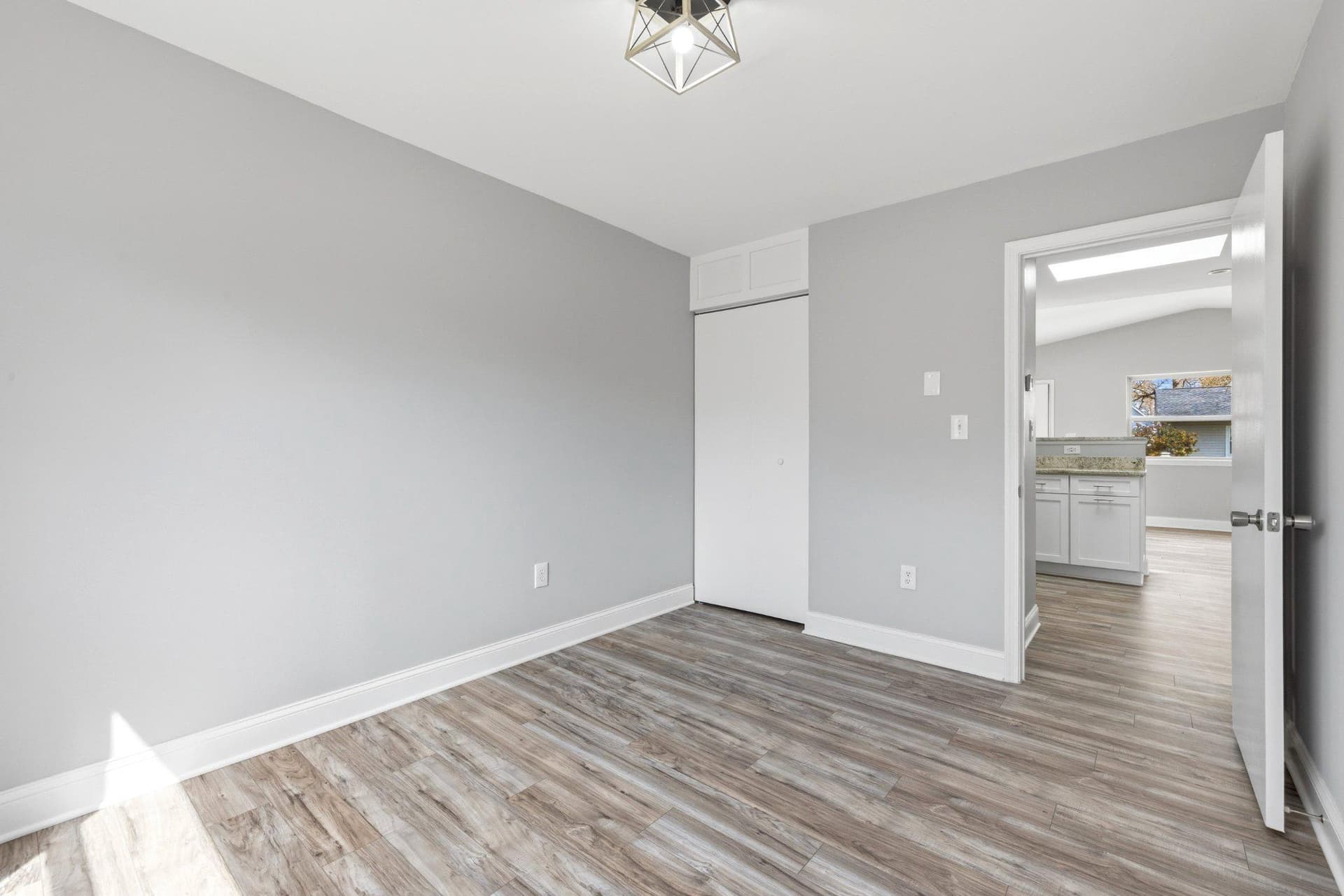 1634 Elkridge Drive photo 23