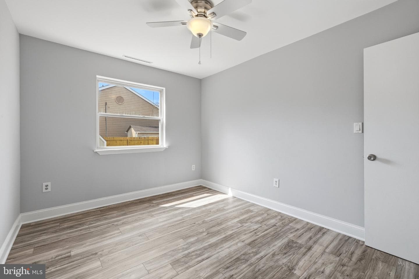 1634 Elkridge Drive photo 28