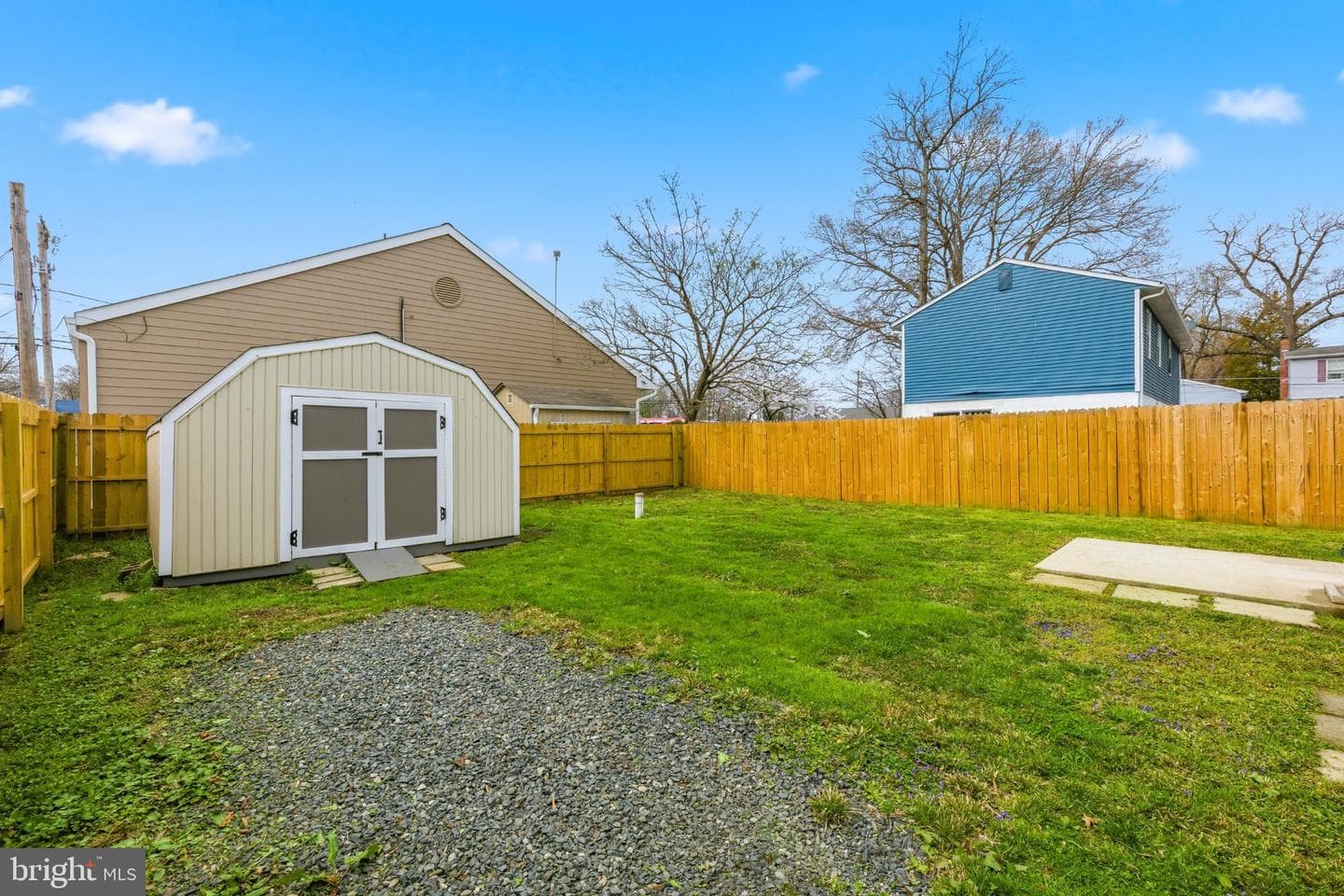 1634 Elkridge Drive photo 29