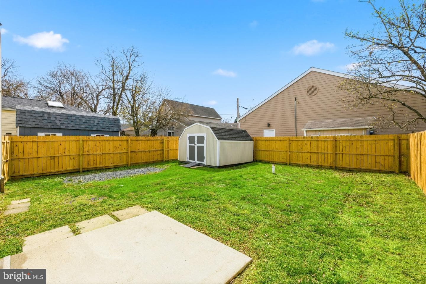 1634 Elkridge Drive photo 30