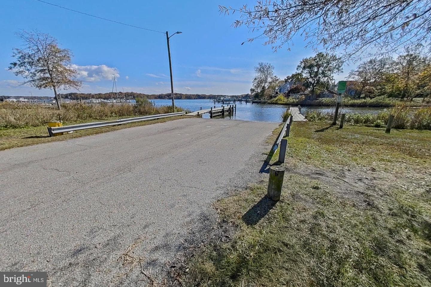 1634 Elkridge Drive photo 32