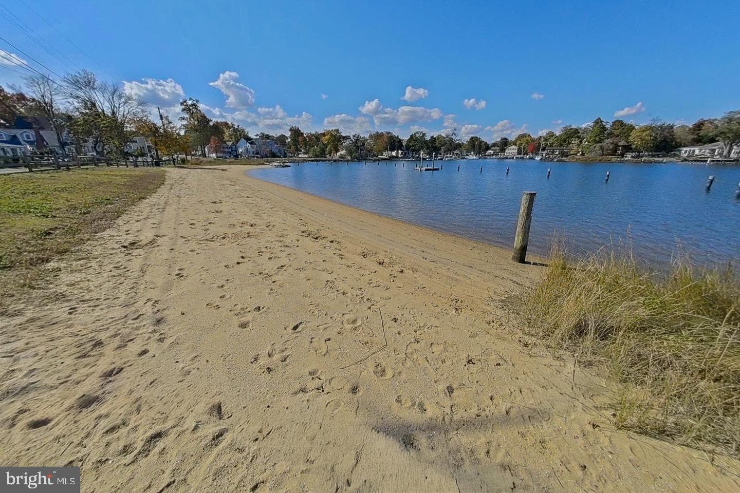 1634 Elkridge Drive photo 33