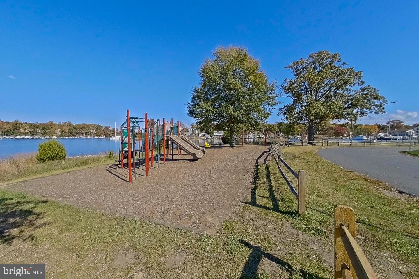 1634 Elkridge Drive photo 34