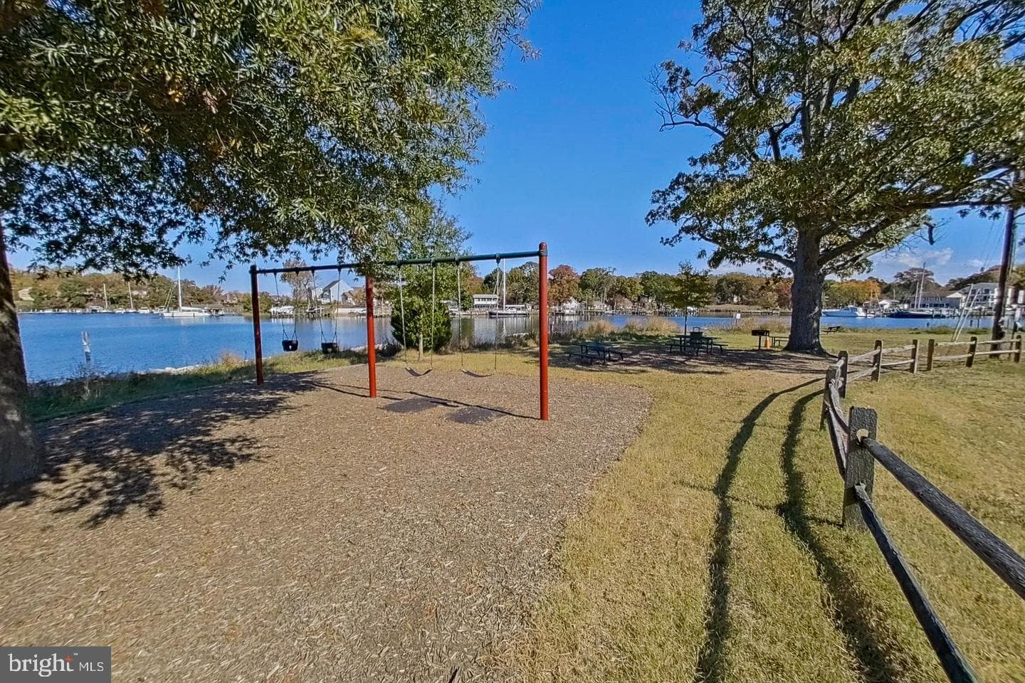 1634 Elkridge Drive photo 35