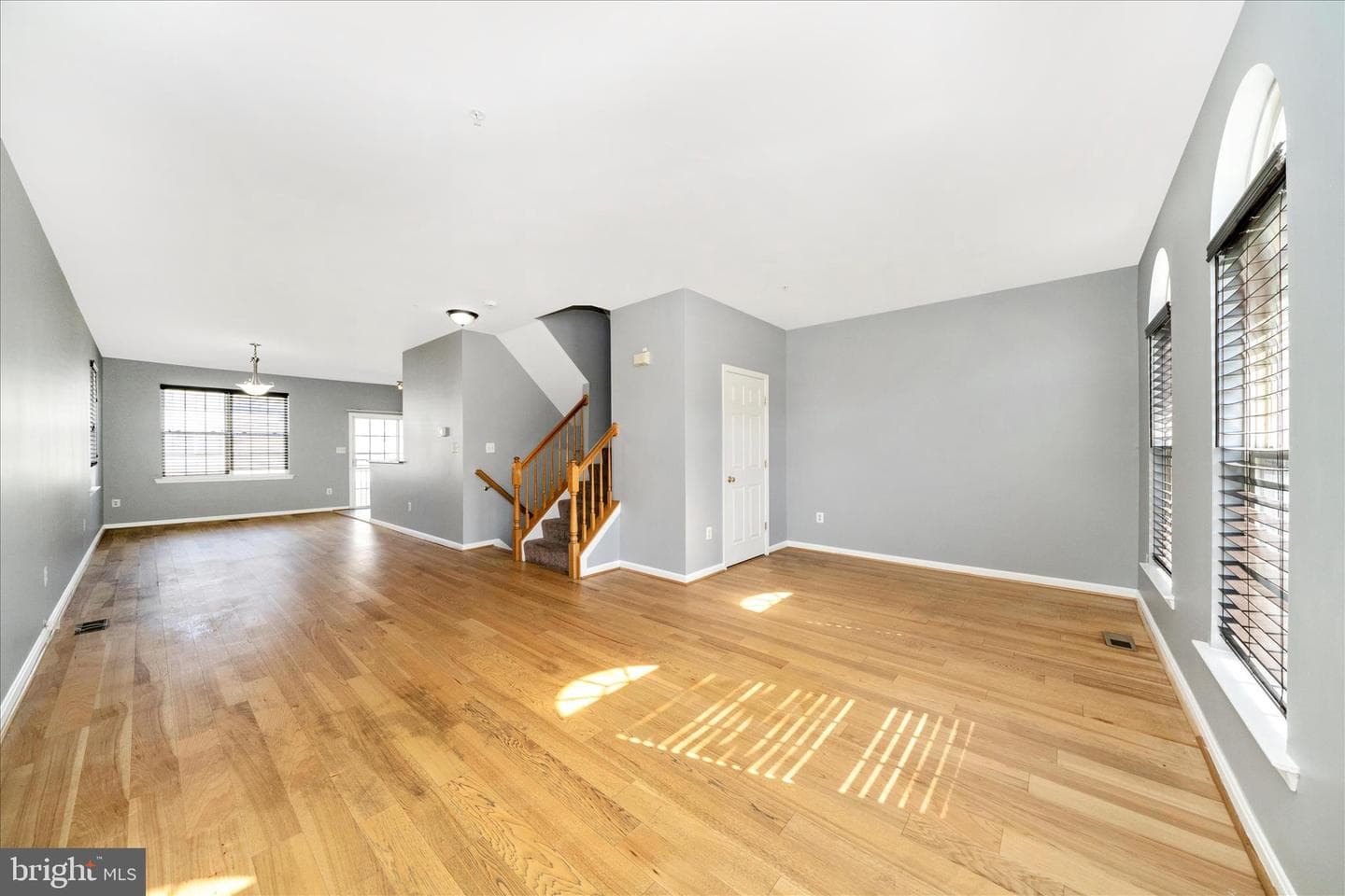 8212 Brooktree Street photo 14