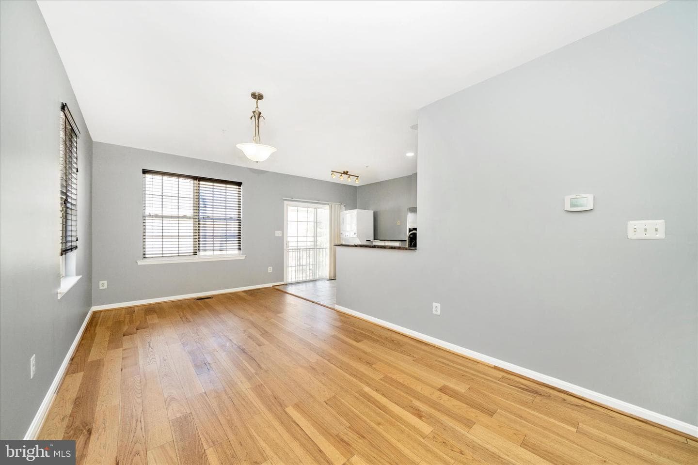 8212 Brooktree Street photo 17