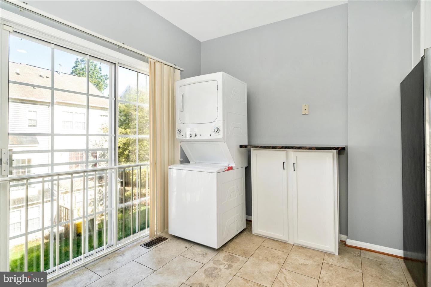 8212 Brooktree Street photo 25