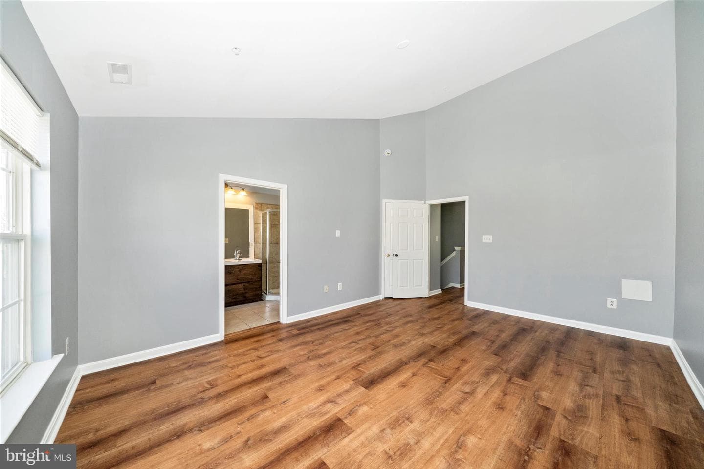 8212 Brooktree Street photo 29