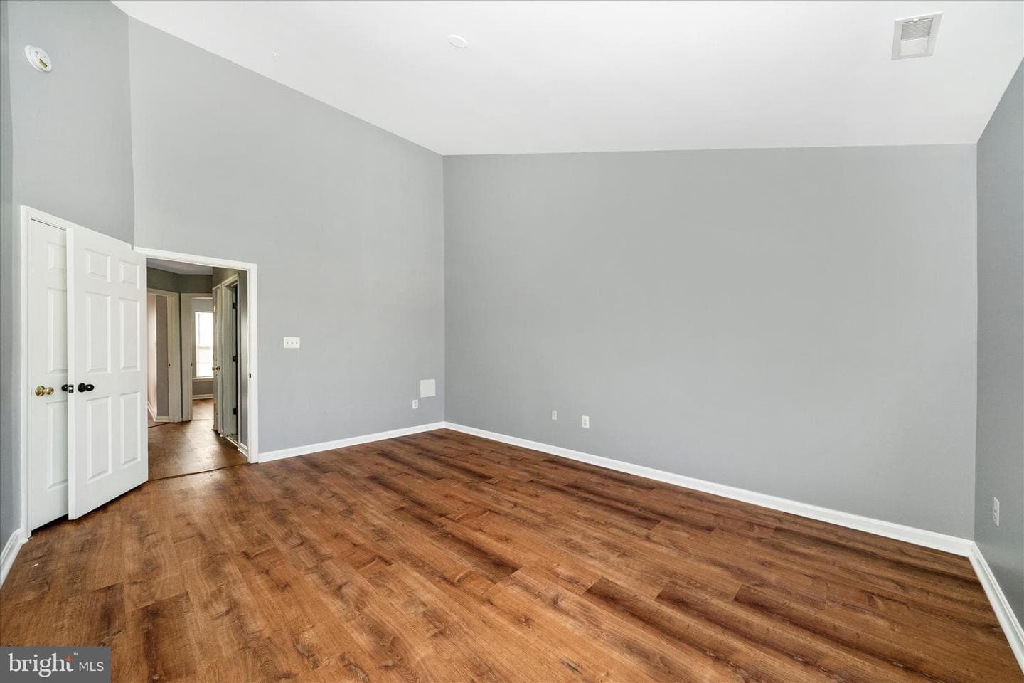 8212 Brooktree Street photo 30