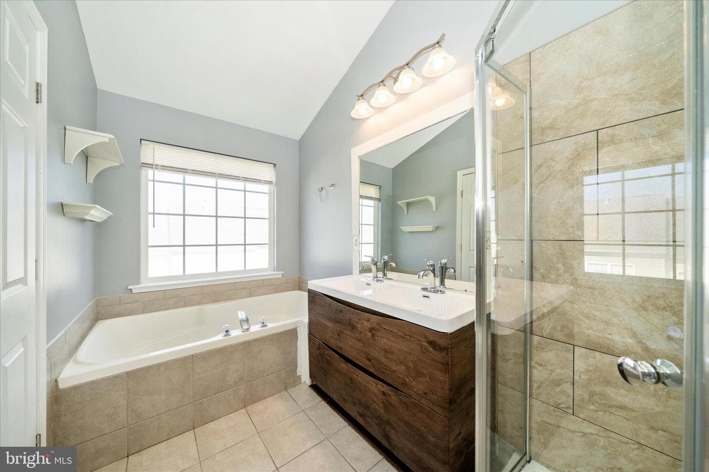 8212 Brooktree Street photo 31
