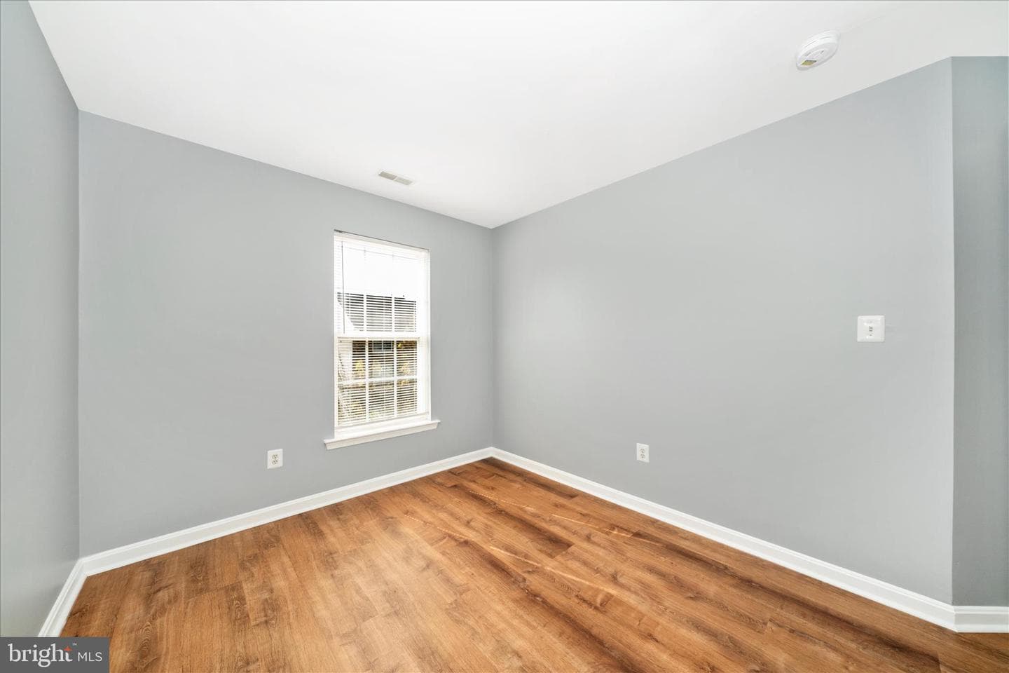 8212 Brooktree Street photo 34