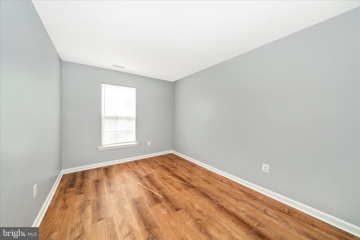 8212 Brooktree Street photo 36