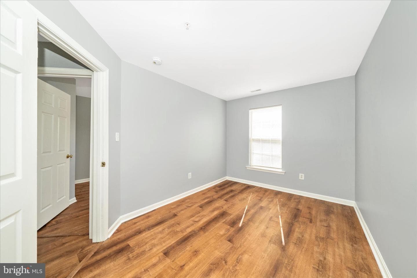 8212 Brooktree Street photo 37