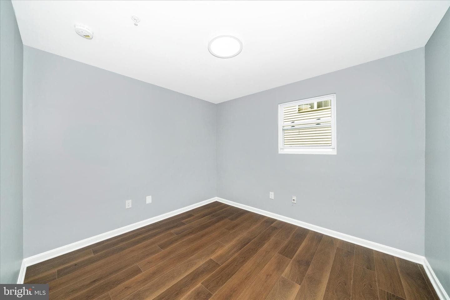 8212 Brooktree Street photo 4