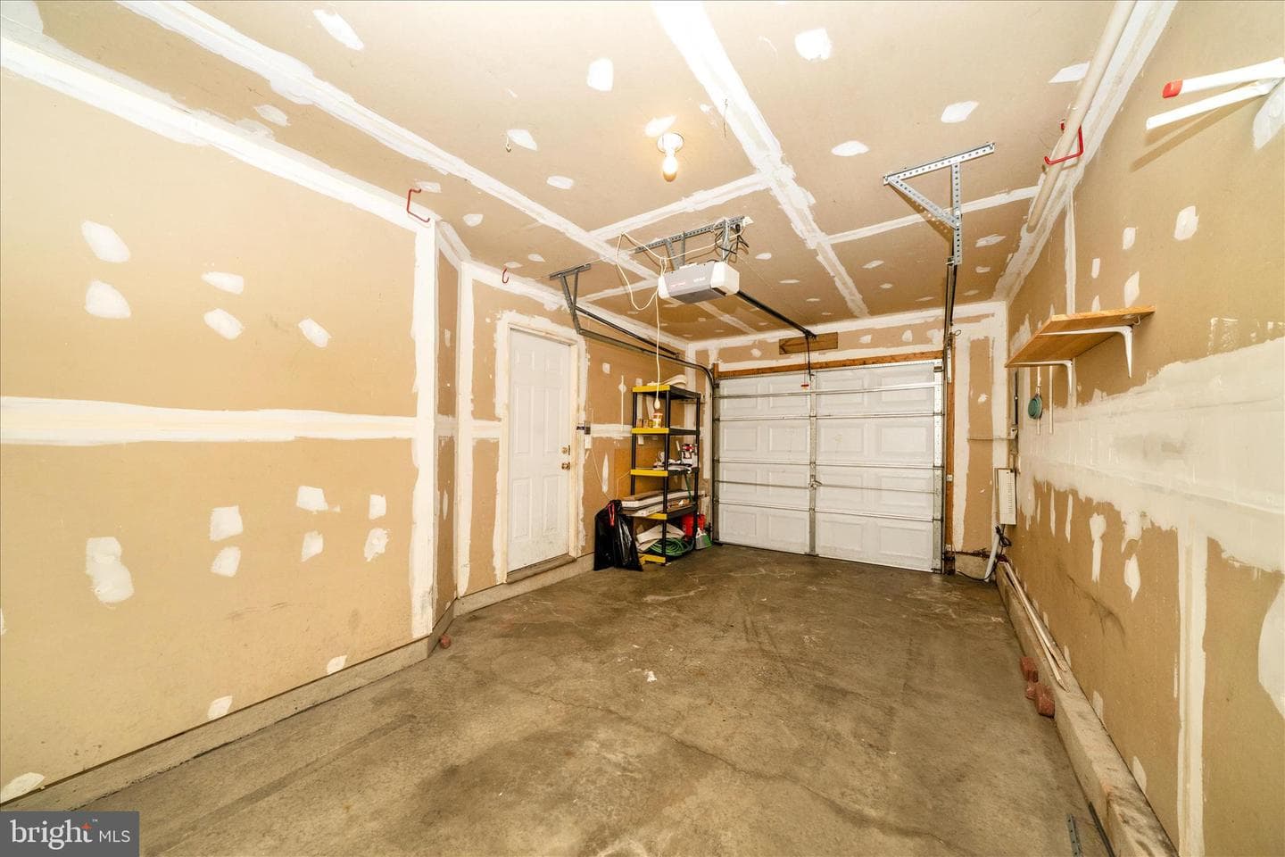 8212 Brooktree Street photo 40
