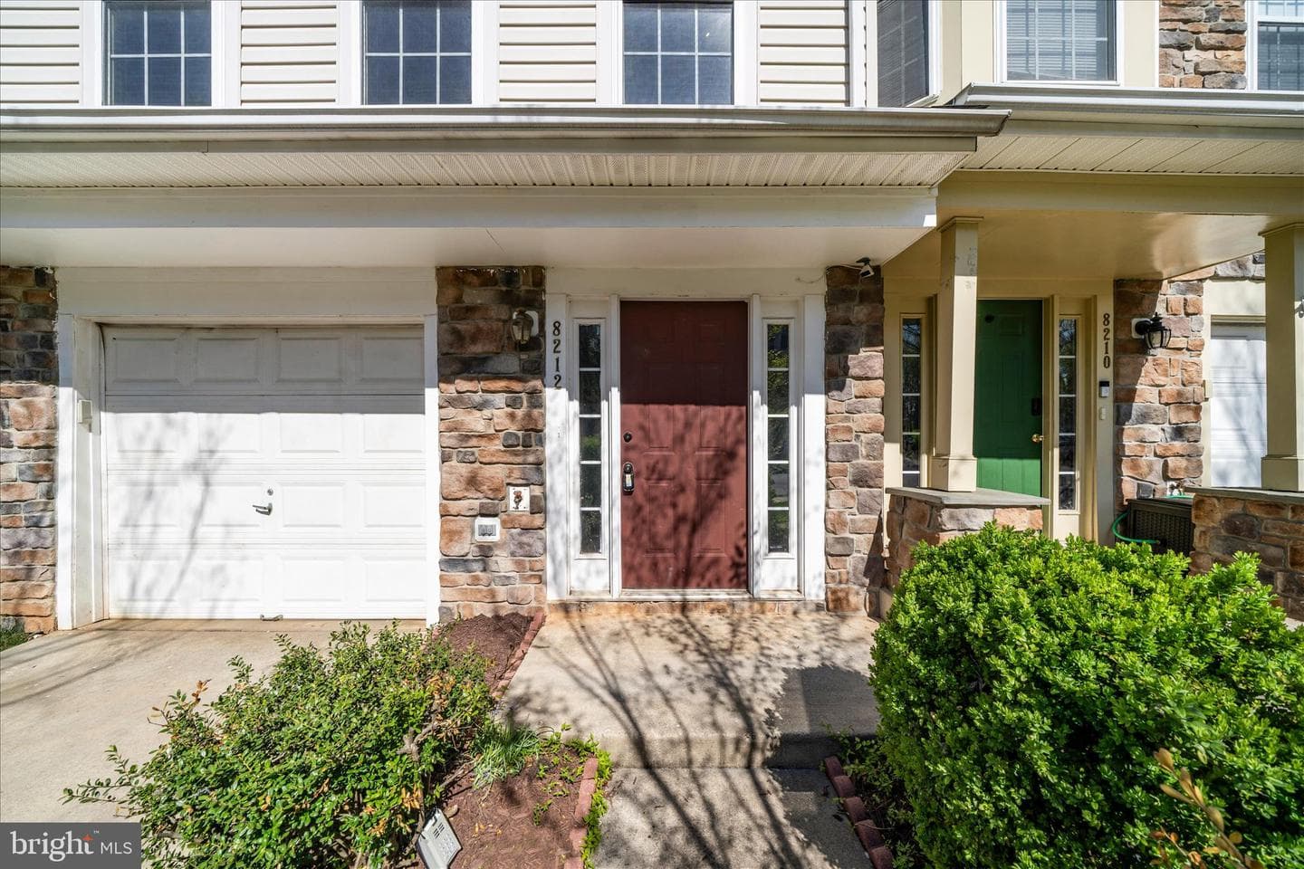 8212 Brooktree Street photo 50