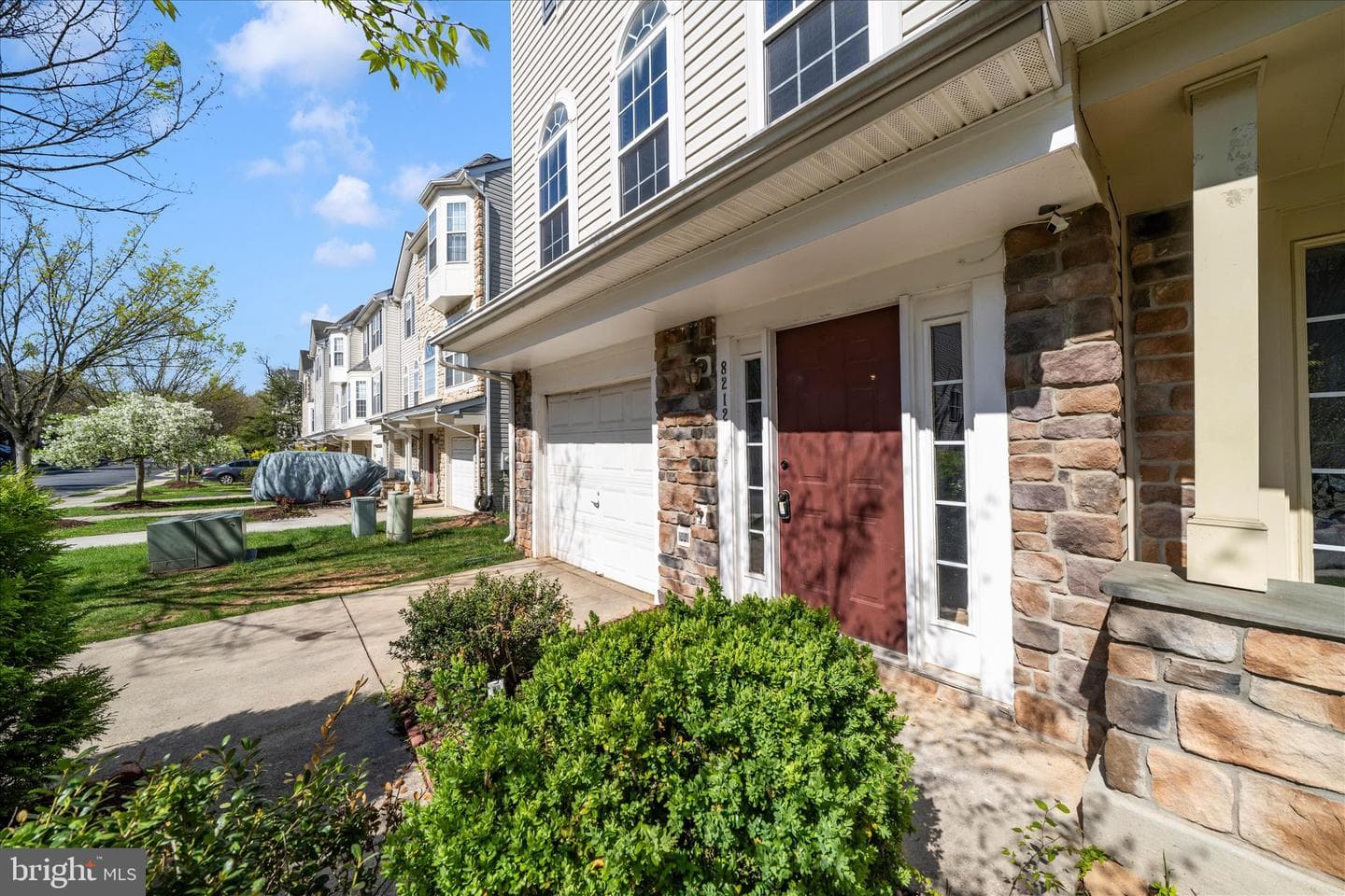 8212 Brooktree Street photo 51