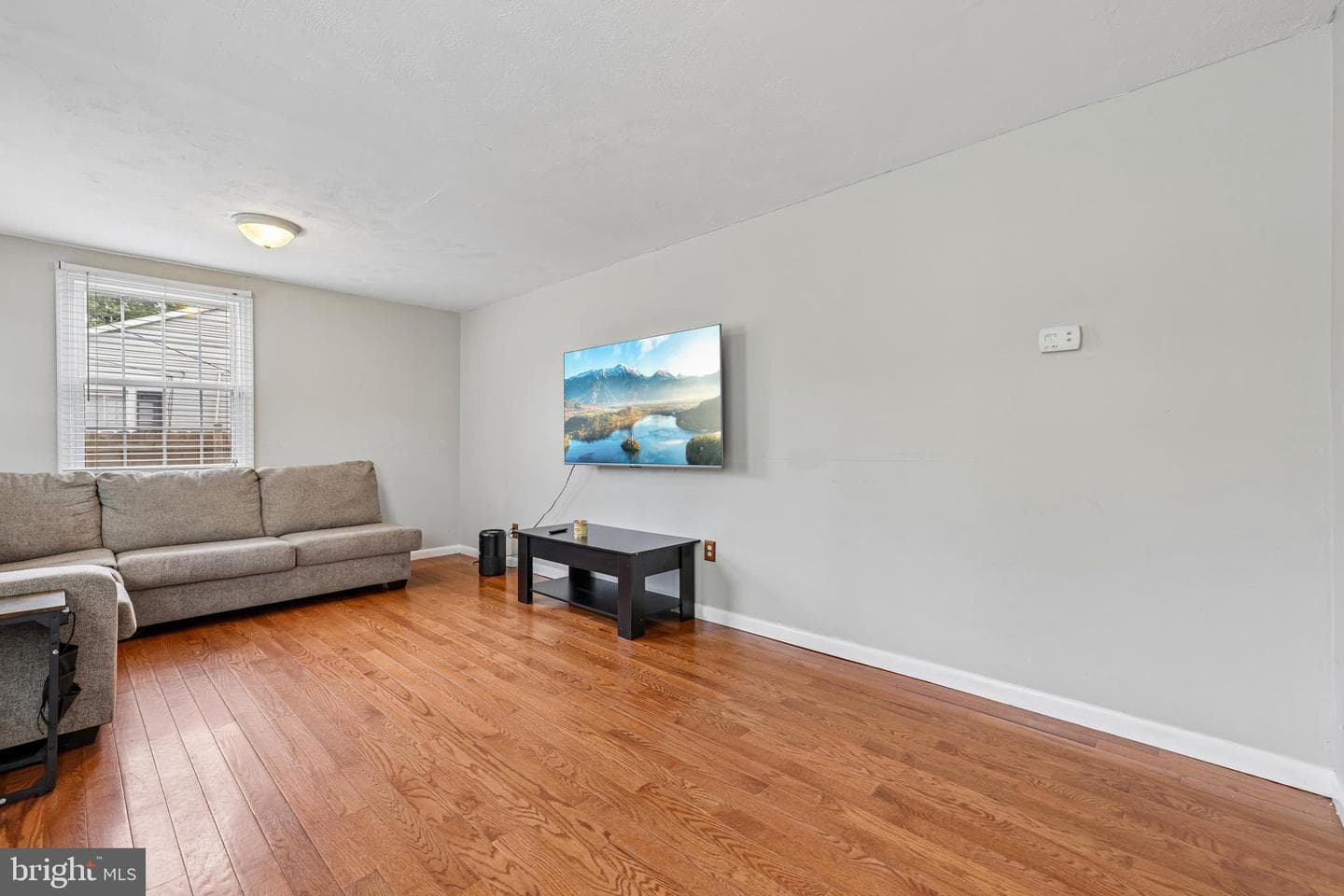 496 Bruce Avenue, Odenton
