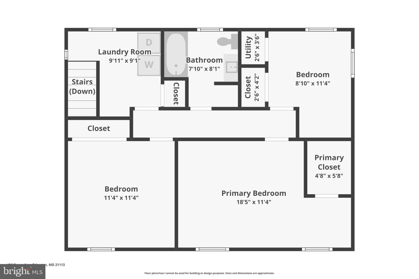 496 Bruce Avenue photo 24