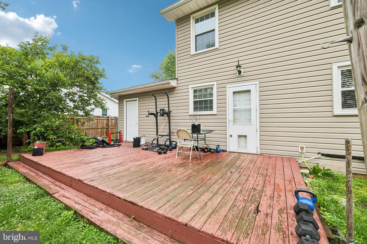 496 Bruce Avenue photo 36