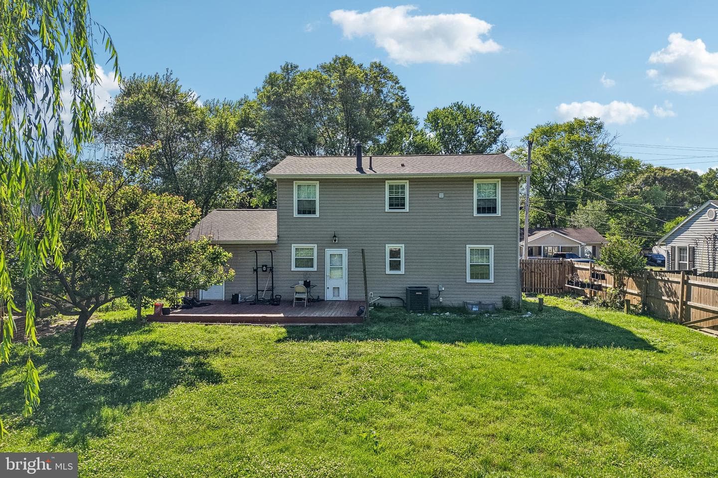 496 Bruce Avenue photo 52