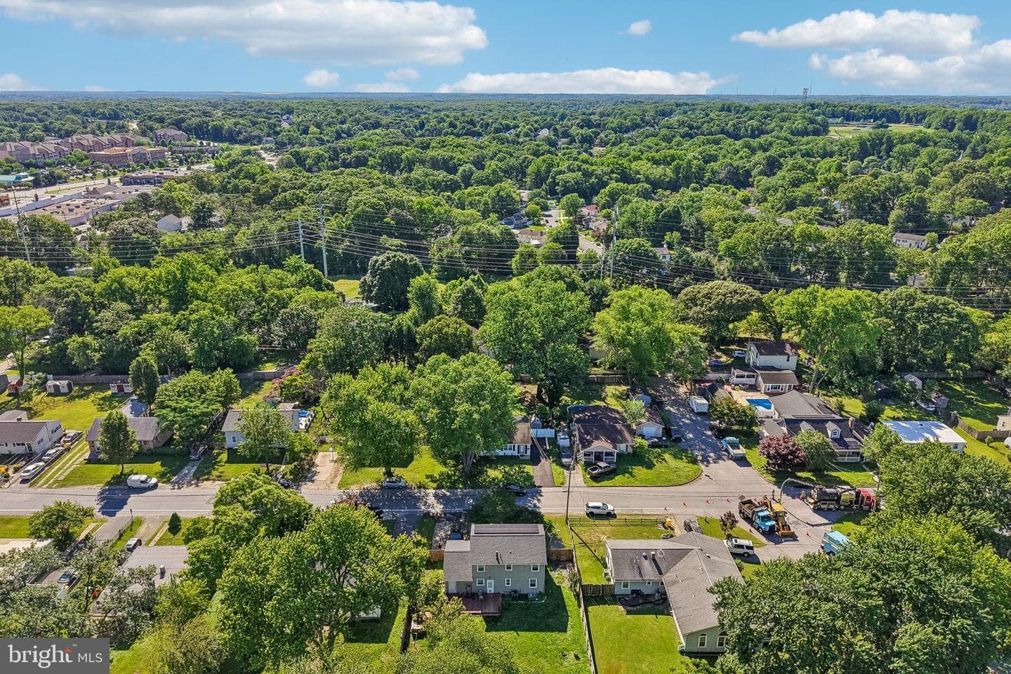 496 Bruce Avenue photo 55