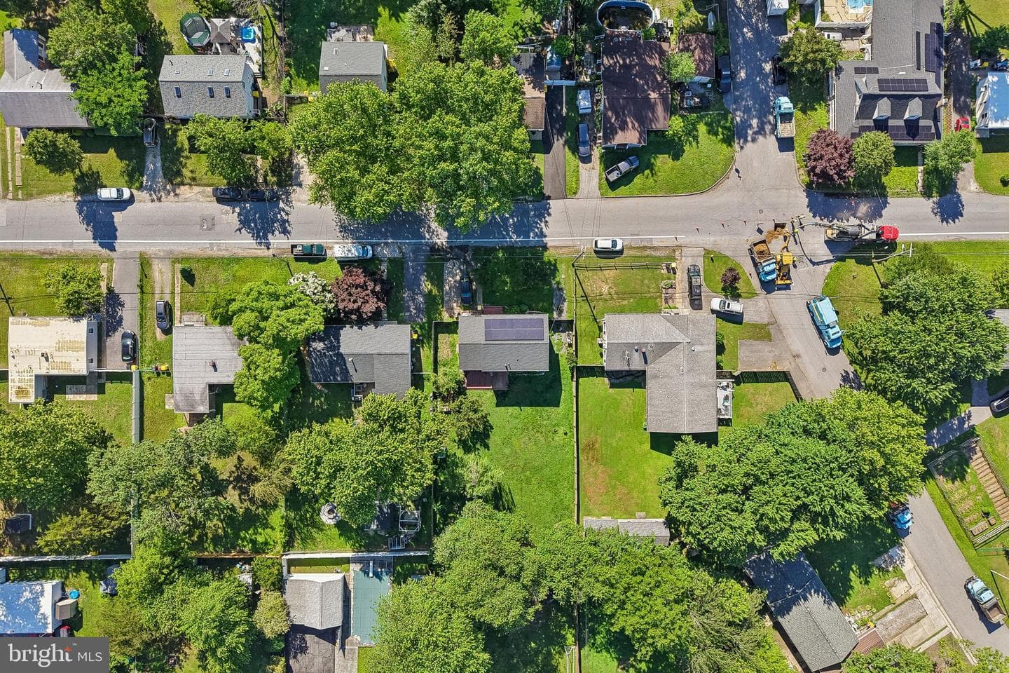 496 Bruce Avenue photo 60