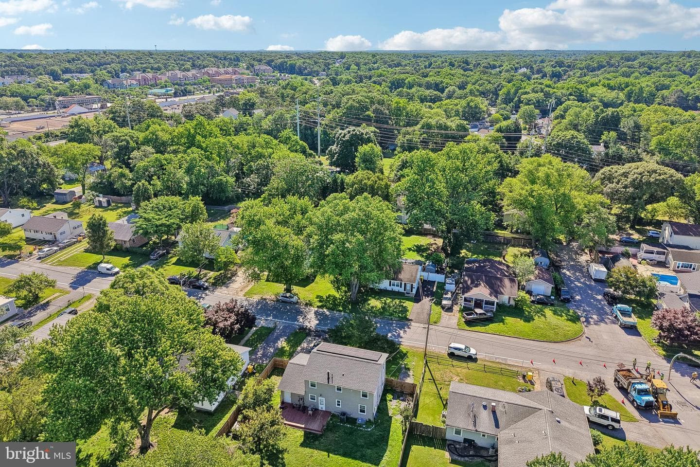 496 Bruce Avenue photo 62