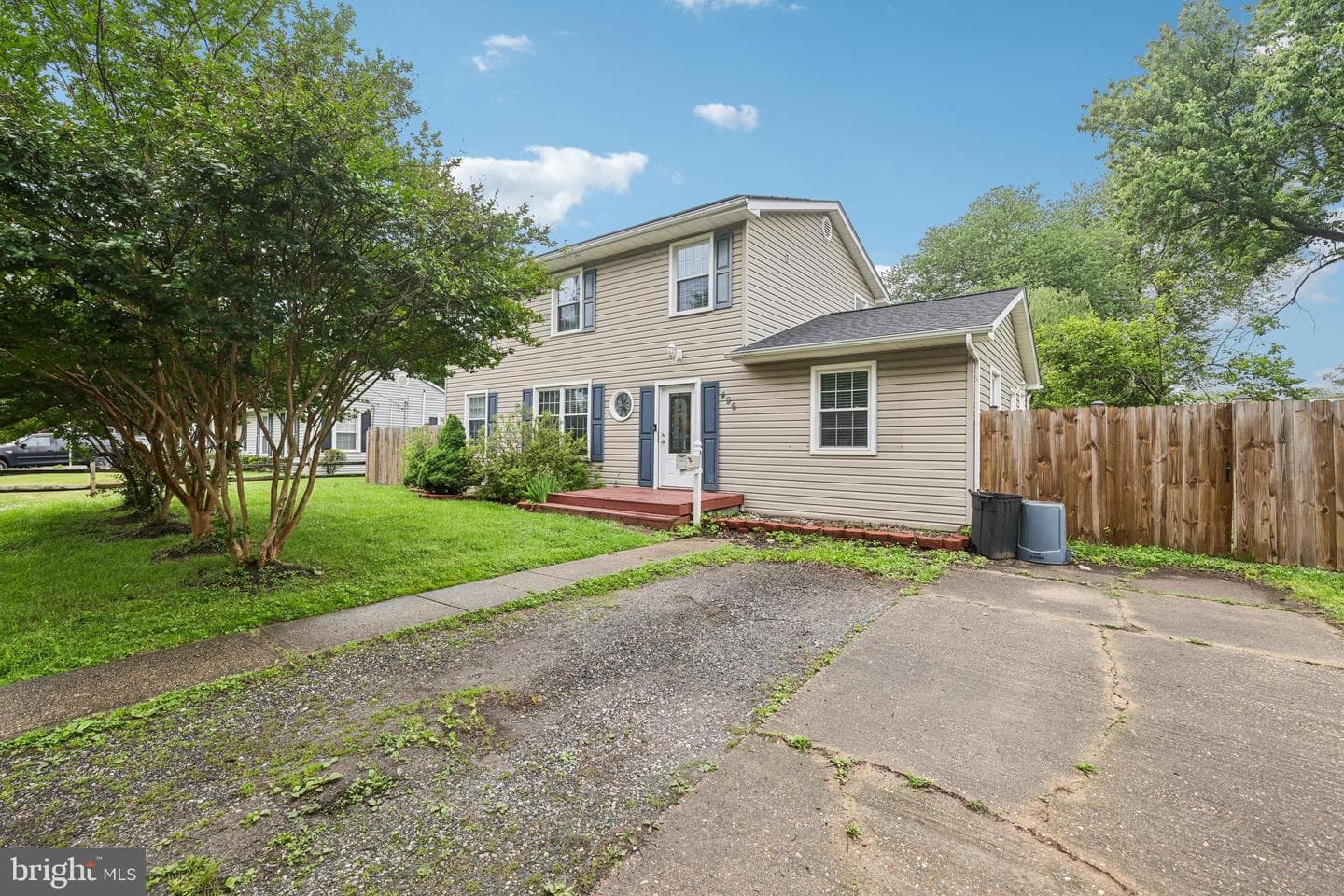 496 Bruce Avenue photo 65