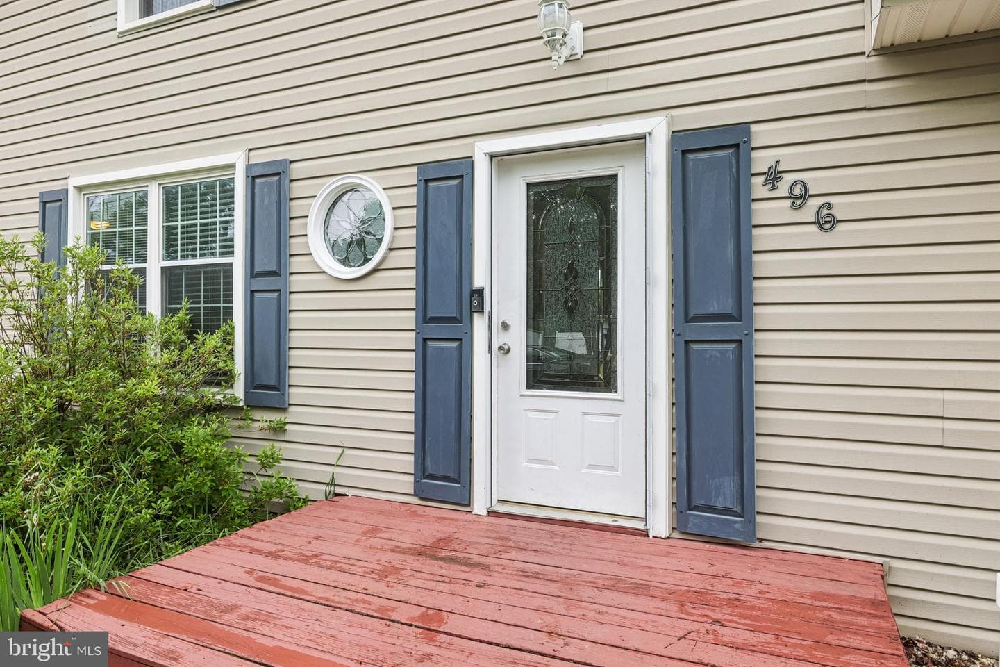 496 Bruce Avenue photo 66