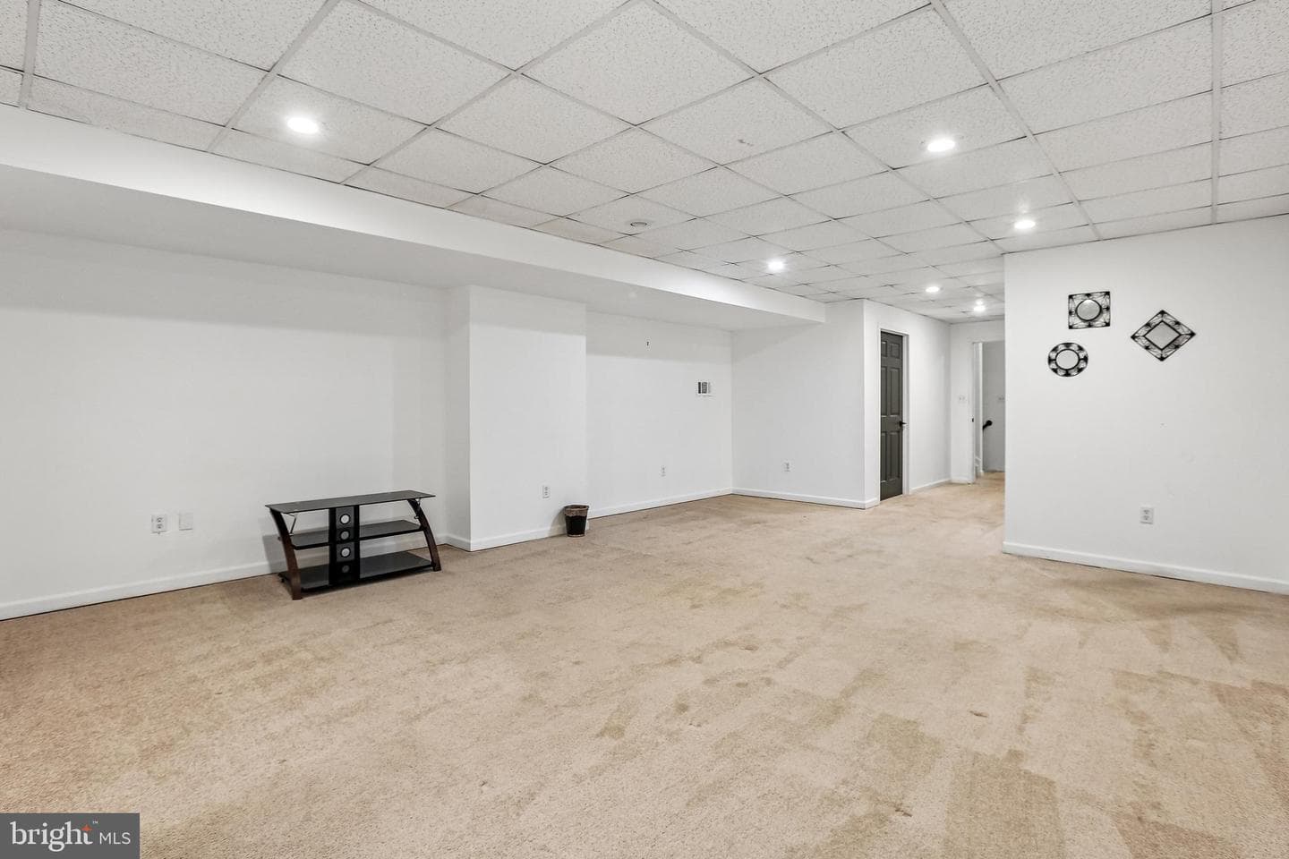 810 Governor Bridge Road photo 38