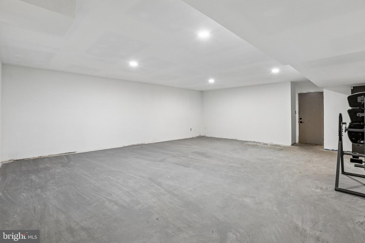 810 Governor Bridge Road photo 40