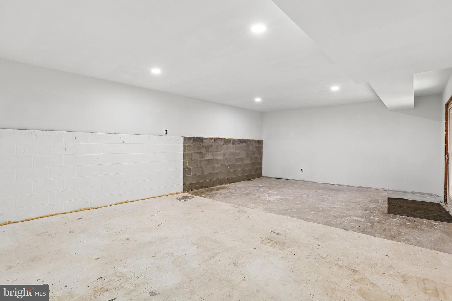 810 Governor Bridge Road photo 41