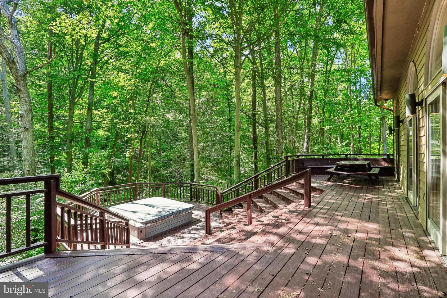 810 Governor Bridge Road photo 45