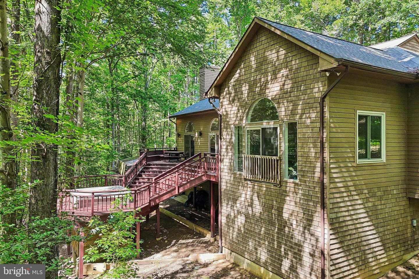 810 Governor Bridge Road photo 55