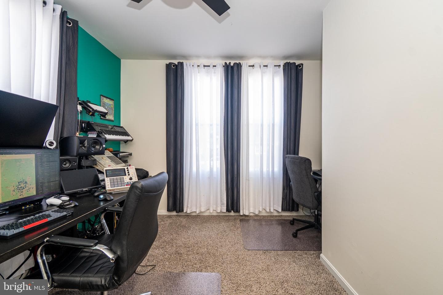 5316 Disney Avenue photo 11