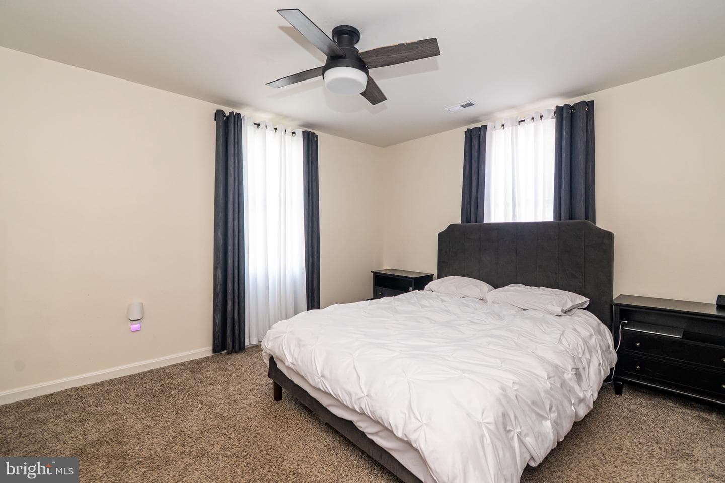 5316 Disney Avenue photo 18
