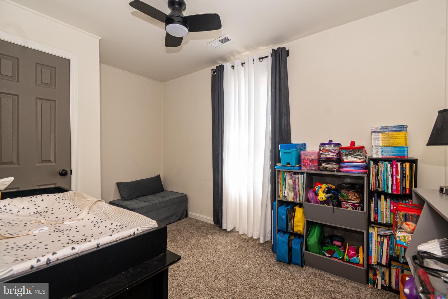 5316 Disney Avenue photo 22