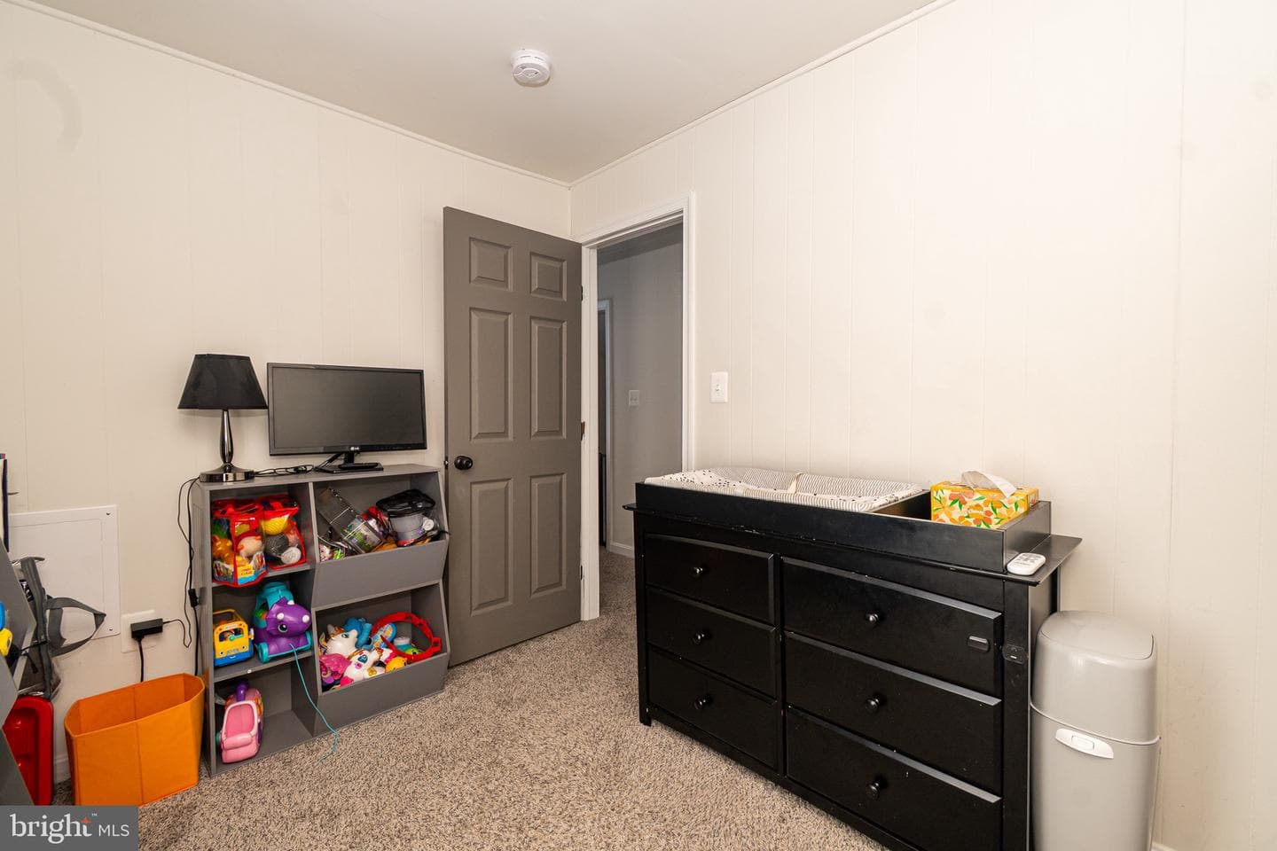 5316 Disney Avenue photo 23