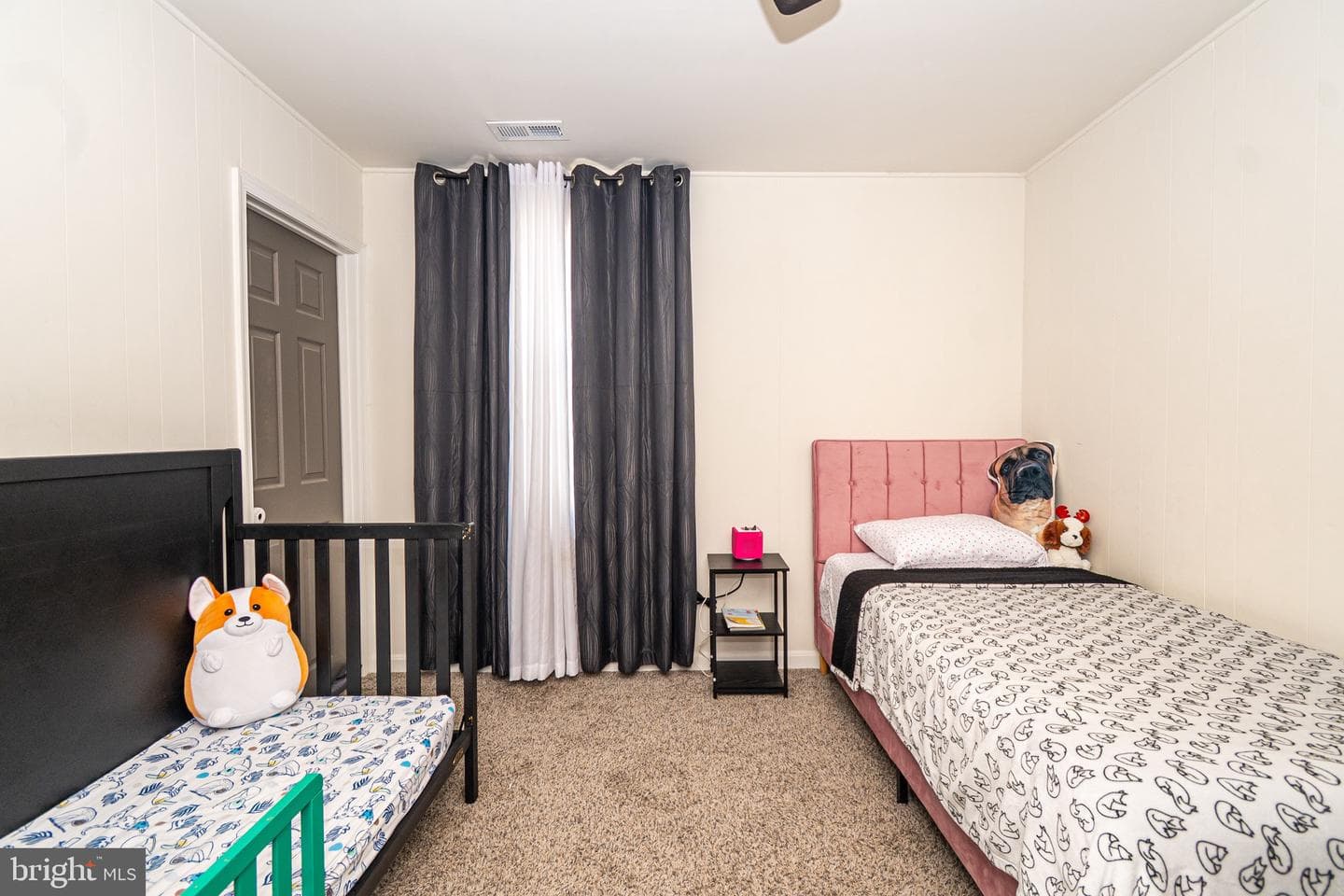 5316 Disney Avenue photo 24