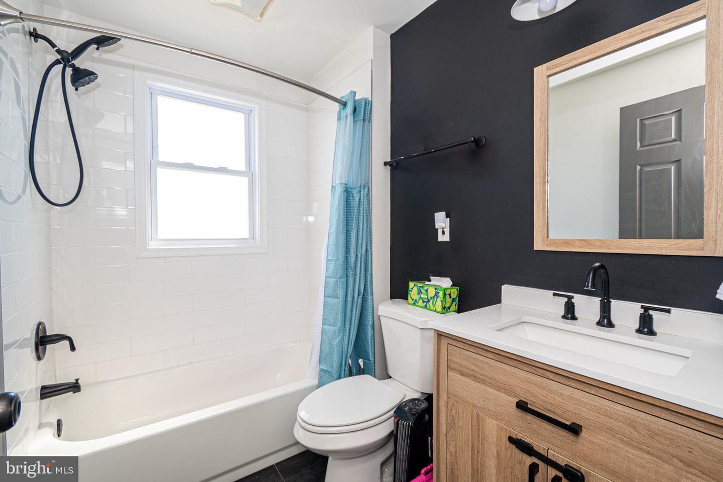 5316 Disney Avenue photo 26